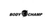 Body Champ promo codes