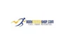 Body Energy Shop promo codes
