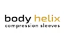 Body Helix