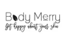 Body Merry promo codes