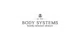 Body Systems Skincare promo codes