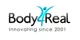 Body4Real Hair & Beauty Products promo codes