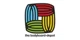 Bodyboard-Depot promo codes