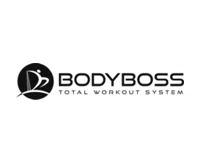 BodyBoss Portable Gym