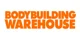 Bodybuilding Warehouse promo codes