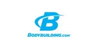 Bodybuilding.com Coupons and Promo Code
