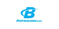 Bodybuilding.com Coupons Bodybuilding.com Coupons and Promo Code