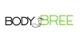 Body by Bree promo codes