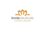 Bodyceuticals promo codes