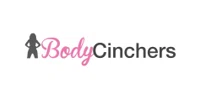 Bodycinchers.Com Coupons and Promo Code Bodycinchers.Com Coupons and Promo Code