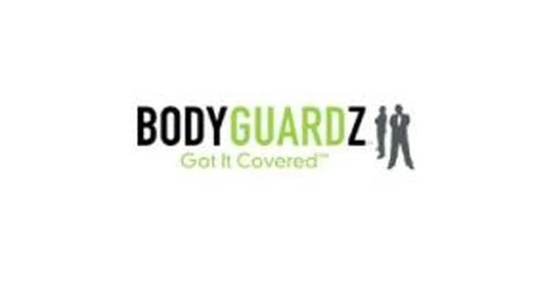 Bodyguardz coupon code