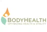 BodyHealth.com promo codes