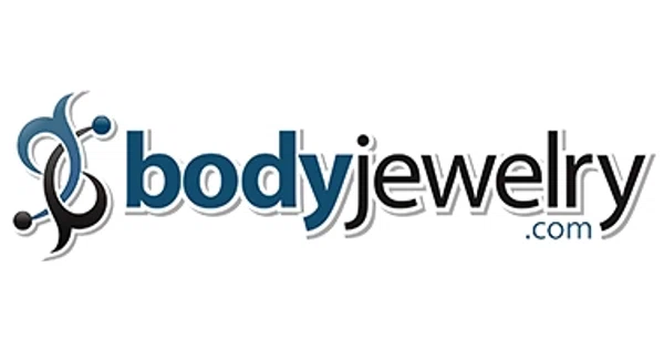 Buy body jewelry online. Belly button rings, belly rings, wholesale body jewelry, body piercing jewelry, piercing jewelry, navel rings, tongue rings.