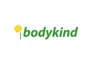 Bodykind promo codes