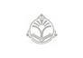 BodyMind Institute promo codes
