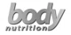 Body Nutrition promo codes