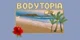 BodyTopia promo codes