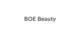 BOE Beauty promo codes