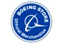 Boeing Store promo codes