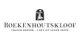 Boekenhoutskloof promo codes