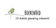 BoerenBed promo codes