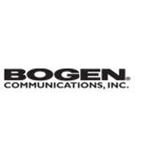 Bogen Coupons and Promo Code