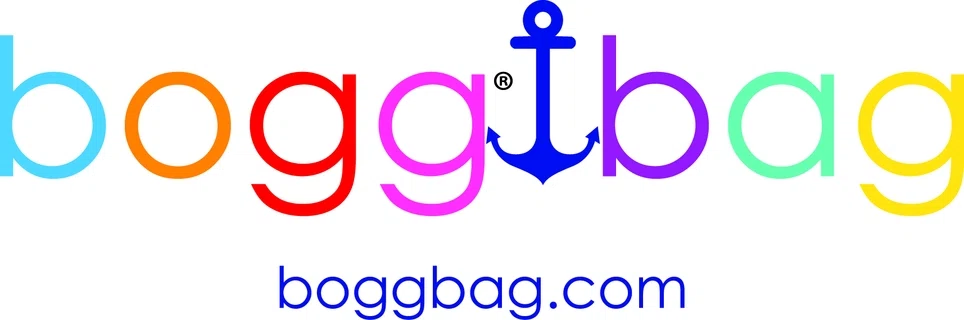 Bogg Bag Coupons and Promo Code