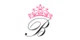 Bohemian Beauty Care promo codes