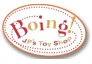 Boing Toys promo codes