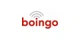 Boingo promo codes