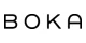 Boka promo codes