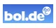 Bol.de promo codes