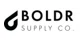 BOLDR Supply promo codes