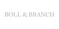 Bollandbranch.com Coupons and Promo Code Bollandbranch.com Coupons and Promo Code