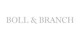 Boll & Branch promo codes