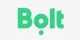Bolt promo codes