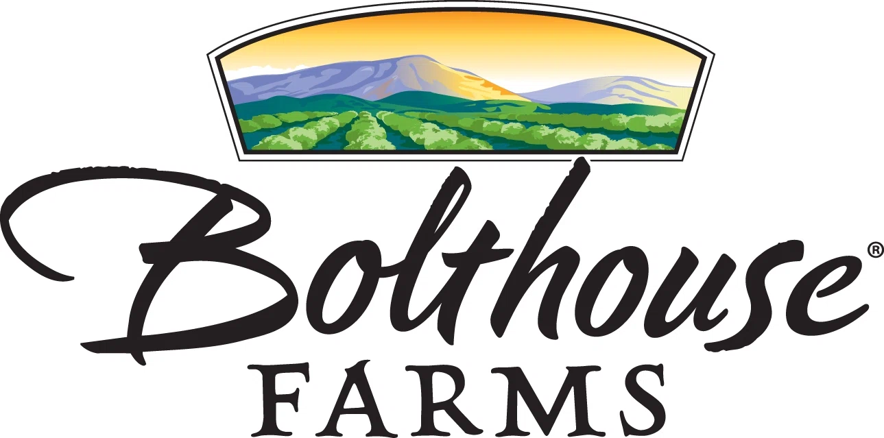 BolthouseFarms Coupons and Promo Code