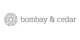 Bombay & Cedar promo codes