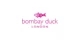 Bombay Duck promo codes