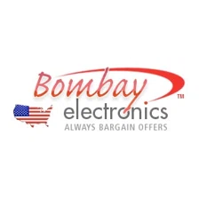 Coupon code bombay electronics
