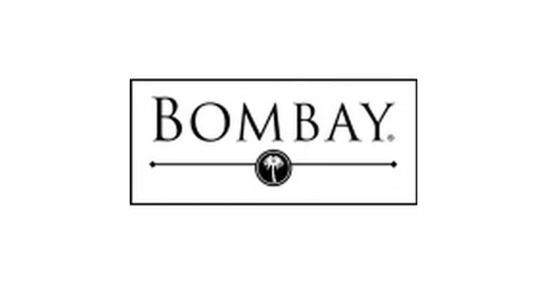 Bombay coupon code