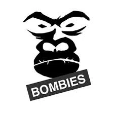 Bombies.Com Coupons and Promo Code