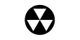 BombproofGear promo codes