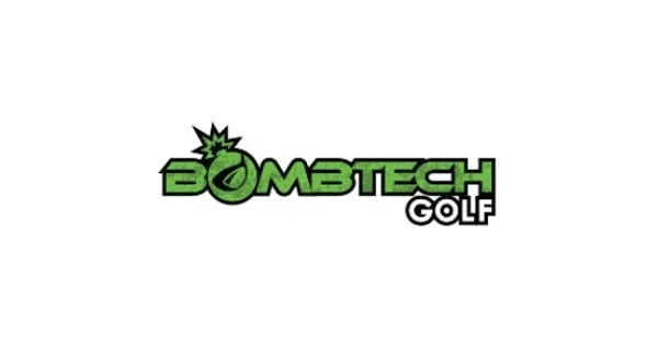 Bombtech coupon code