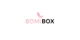 Bomibox Korean Beauty Box promo codes