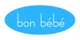 Bon Bebe promo codes