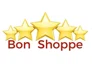 Bon Shoppe promo codes