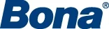 Bona coupon codes