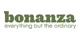 Bonanza promo codes