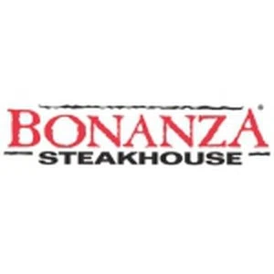 Bonanzasteakhouses.Com Coupons and Promo Code